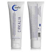 Kinefis Cirkalia Crème Professionnelle 200 ml